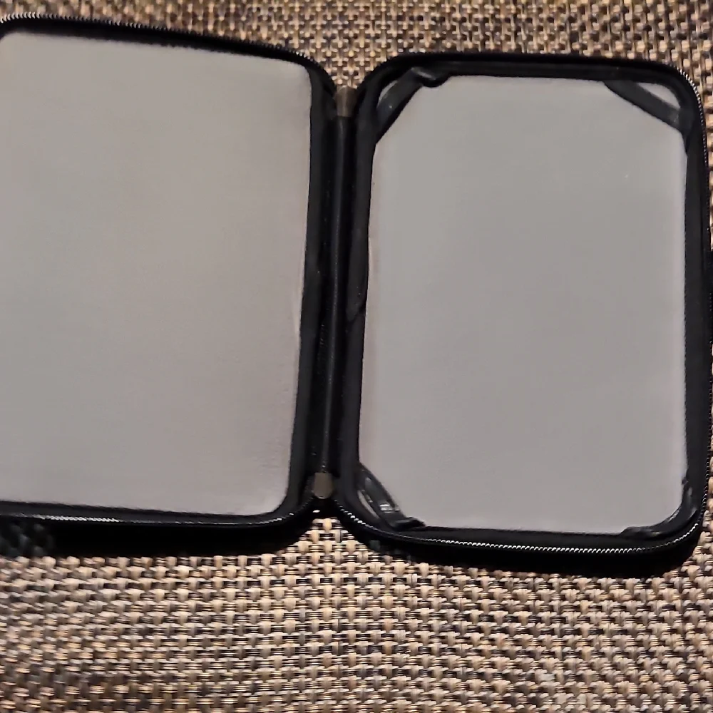 Amazon Kindle E-Reader - Black